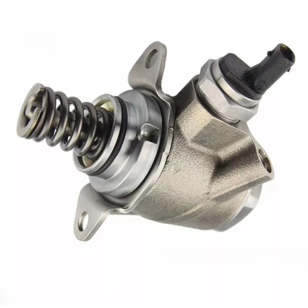 07L127026AB High Pressure Fuel Pump For Audi A6 A7 A8 Q5 Q7 VW Touareg 3.0-BeeSpareParts