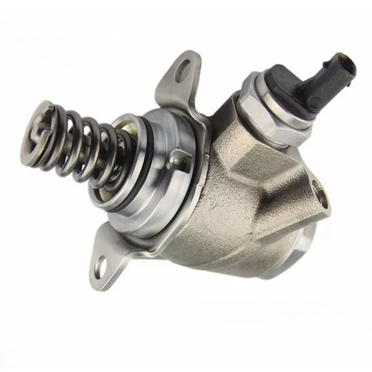 07L127026AB High Pressure Fuel Pump For Audi A6 A7 A8 Q5 Q7 VW Touareg 3.0-BeeSpareParts