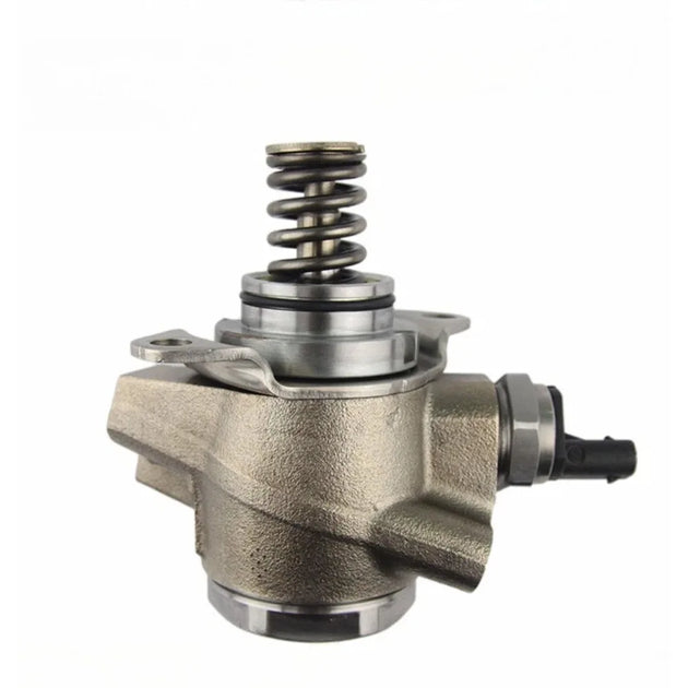 07L127026AB High Pressure Fuel Pump For Audi A6 A7 A8 Q5 Q7 VW Touareg 3.0-BeeSpareParts