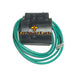 08 Series 24V Solenoid Valve Coil 6302024 For HydraForce-BeeSpareParts
