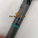 4x Fuel Injector Nozzle Delphi EJBR02801D Hyundai Terracan 2,9CRD 33800-4X500
