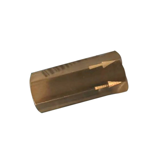0823005039 Check Valve for Atlas Copco Air Compressor 0823-0050-39-BeeSpareParts