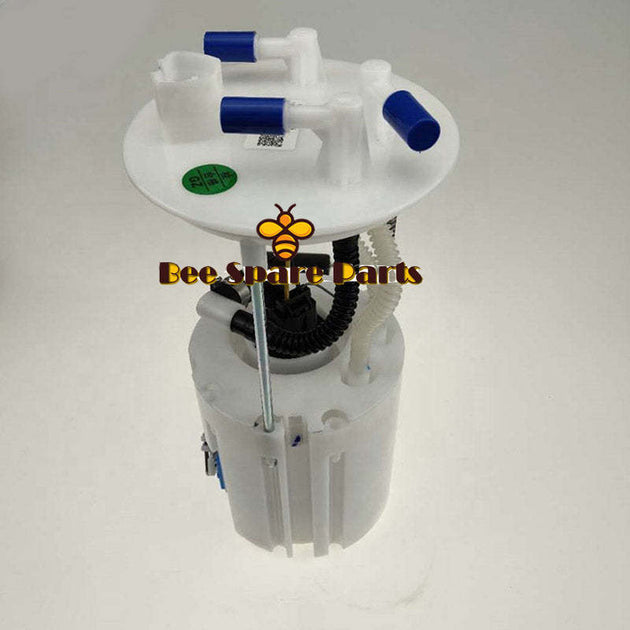 Fuel Pump Assembly 31110-2P900 Fits For Hyundai Santa Fe Kia Sorento 09-12 diesel 311102P900