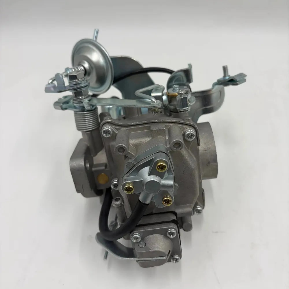 1320085231 New Carburetor for Suzuki SJ410 F10A ST100 F10A 465Q 13200-85231-Replacement Aftermarket Parts