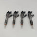4PCS 0445120002 Fuel Injector Assy 0 445 120 002 Diesel Sprayer Injection For BOSCH IVECO DAILY FIAT Citroen PEUGEOT RENAULT-BeeSpareParts