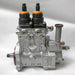 094000-0420 22100-E0302 Denso Oil Pump for E13C Hino 700 Series Truck-BeeSpareParts