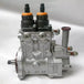 094000-0420 22100-E0302 Denso Oil Pump for E13C Hino 700 Series Truck-BeeSpareParts