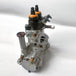 094000-0420 22100-E0302 Denso Oil Pump for E13C Hino 700 Series Truck-BeeSpareParts