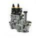 094000-0660 Common Rail Diesel Fuel Injection Pump for DENSO R61540080101-BeeSpareParts