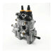 094000-0660 Common Rail Diesel Fuel Injection Pump for DENSO R61540080101-BeeSpareParts