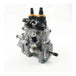 094000-0660 Common Rail Diesel Fuel Injection Pump for DENSO R61540080101-BeeSpareParts