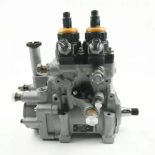 094000-0660 Common Rail Diesel Fuel Injection Pump for DENSO R61540080101-BeeSpareParts