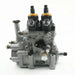 094000-0660 Common Rail Diesel Fuel Injection Pump for DENSO R61540080101-BeeSpareParts
