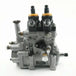 094000-0660 Common Rail Diesel Fuel Injection Pump for DENSO R61540080101-BeeSpareParts