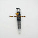 095000-6490 Diesel Fuel Injector RE529118 RE524382 For Denso JOHN DEERE D7430-BeeSpareParts