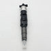 095000-6490 Diesel Fuel Injector RE529118 RE524382 For Denso JOHN DEERE D7430-BeeSpareParts