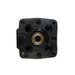 096400-1451 Hydraulic Head and Rotor 4/12R for Toyota Land Cruiser Prado 1KZ-T-Others-BeeSpareParts