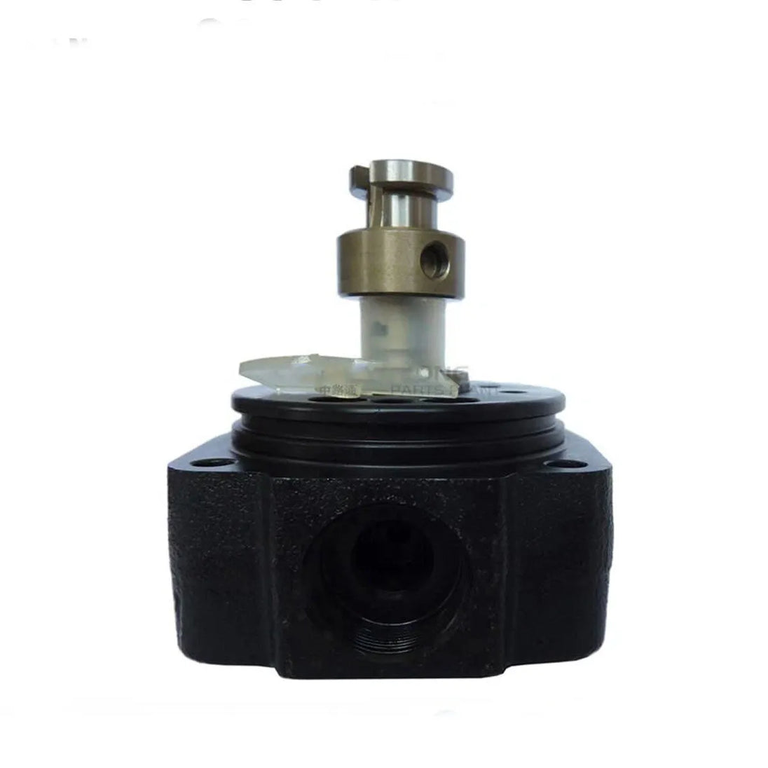 096400-1451 Hydraulic Head and Rotor 4/12R for Toyota Land Cruiser Prado 1KZ-T-Others-BeeSpareParts