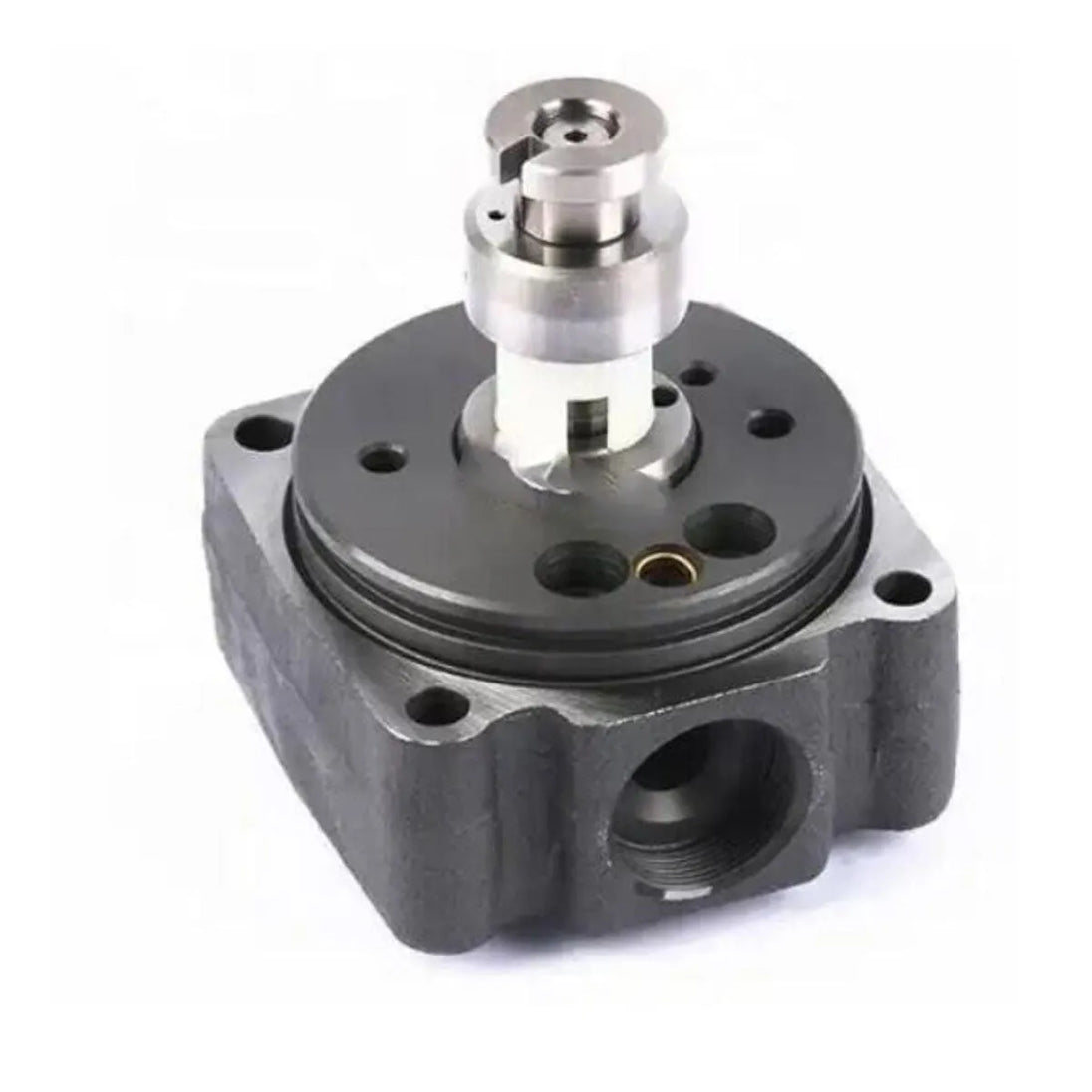 096400-1481 Hydraulic Head and Rotor 4/10R for TOYOTA 3CE 2LTE 5L 3CTE 2CTE-Fuel Pump-BeeSpareParts