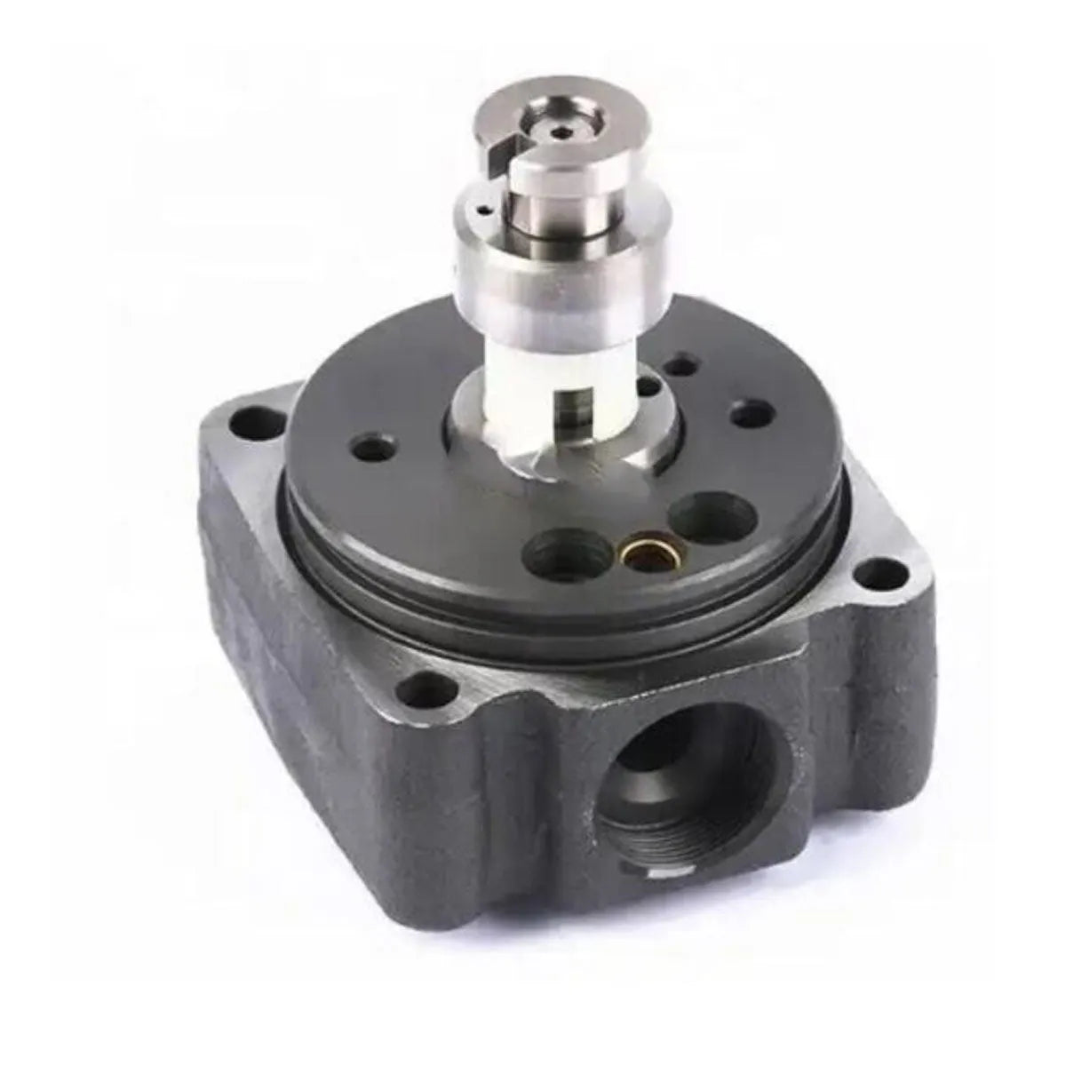 096400-1481 Hydraulic Head and Rotor 4/10R for TOYOTA 3CE 2LTE 5L 3CTE 2CTE-Fuel Pump-BeeSpareParts