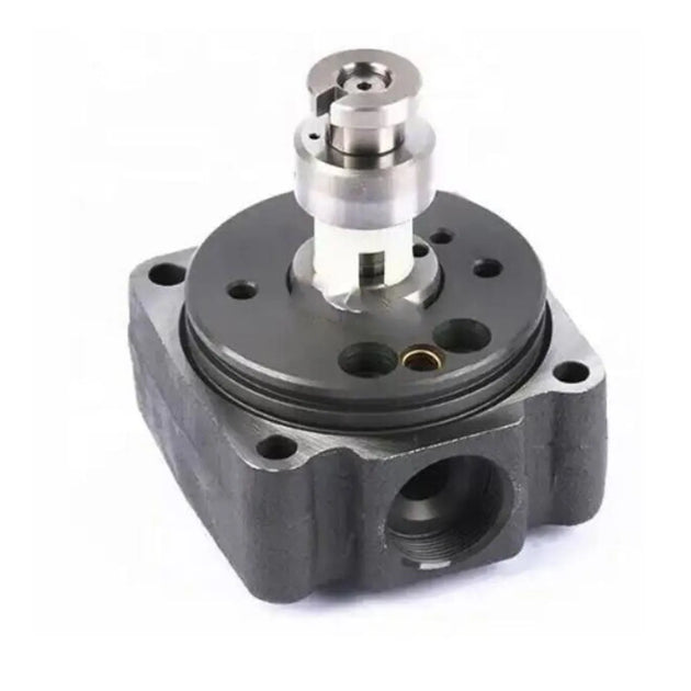 096400-1481 Hydraulic Head and Rotor 4/10R for TOYOTA 3CE 2LTE 5L 3CTE 2CTE-Fuel Pump-BeeSpareParts