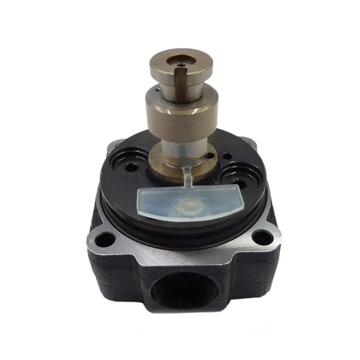 1468334987 Hydraulic Head and Rotor 4/11R for Kia Bongo Carnival Sedona 2.9d J3-BeeSpareParts