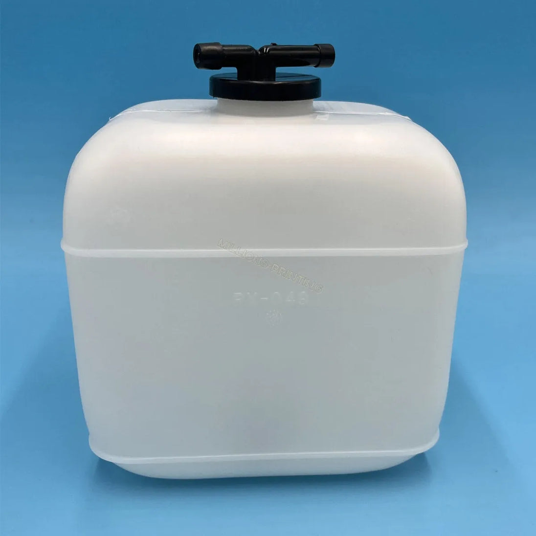 0965819 096-5819 WATER TANK ASSY FITS CATERPILLAR CAT E307B 307B 307C 312C 320D-Replacement Aftermarket Parts