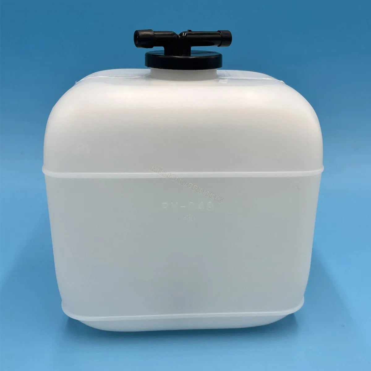 0965819 096-5819 WATER TANK ASSY FITS CATERPILLAR CAT E307B 307B 307C 312C 320D-Replacement Aftermarket Parts