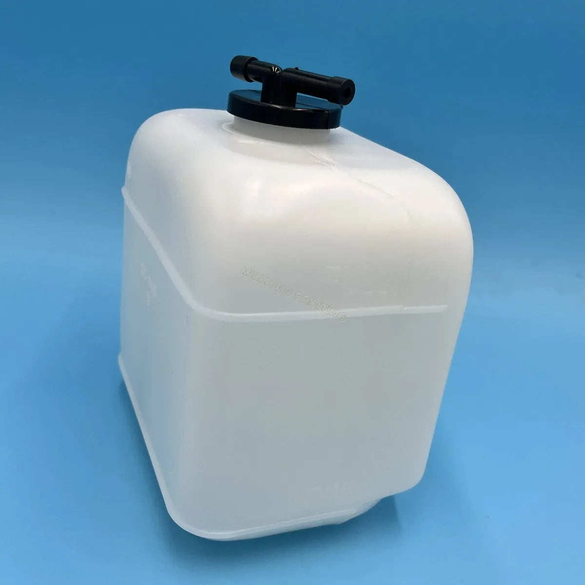 0965819 096-5819 WATER TANK ASSY FITS CATERPILLAR CAT E307B 307B 307C 312C 320D-Replacement Aftermarket Parts