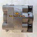 For KOMATSU Excavator PC45 Pilot Gear Pump