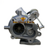 Turbo GT25 Turbocharger 700716-5009S 8971894520 8972089662 700716-0001 For NPR NQR NKR Truck 4HE1 4HE1XS Engine