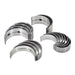 +0.25mm Main Bearing & +0.25mm Connecting Rod Bearing For Isuzu C240 Engine-Replacement Aftermarket Parts