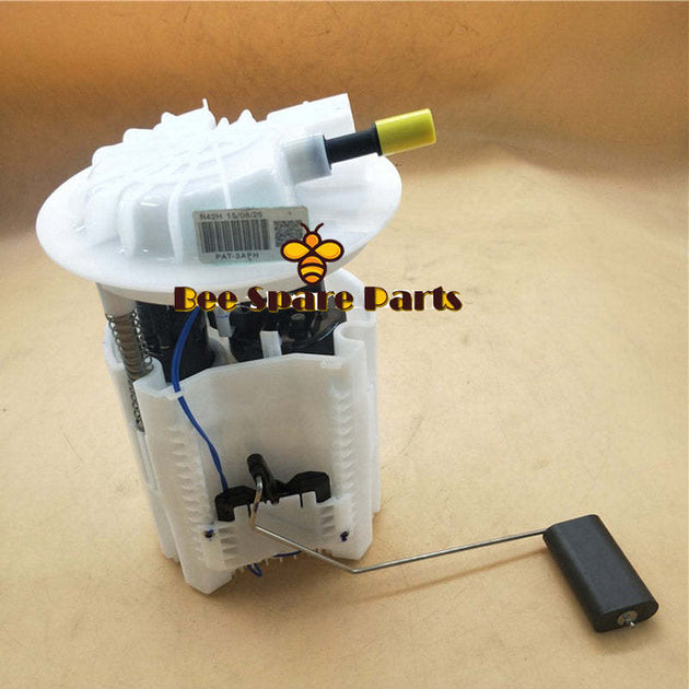 Fuel Pump Assembly E7269M SP7228M Fits For Dodge Journey 3.6L V6 2011-2016