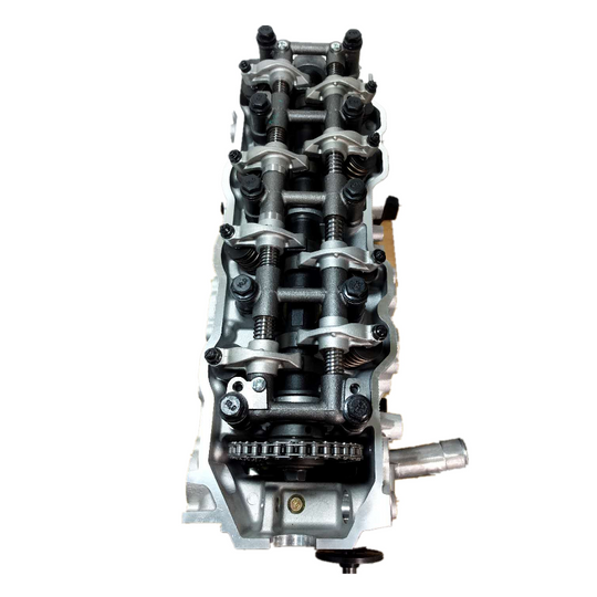 22R Engine Long Block For TOYOTA Auto Parts