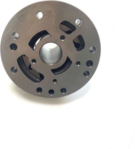 Free Shipping Transmission Charge Pump AT310590 AT440858 Fit For John Deere Loaders 310SK 310J