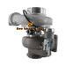 Buy Compatible with Turbocharger 167-9271 OR7310 for Caterpillar CAT Truck with 3406E 3406C C15 Engine