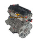 Brand New G4LC G4LA Auto Engine Long Block 1.4L For KIA K2 KX Cross