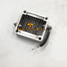 4948124 3972343 Air Intake Heater Inlet Preheater Compatible With Cummins Diesel Engine B5.9 6BT5.9 6BT DC24V QSB6.7
