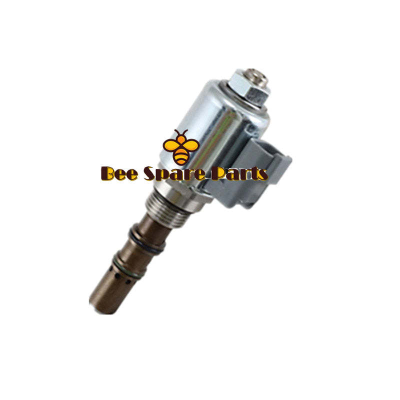 207-6806 2076806 Solenoid Valve for Caterpillar E980G E966G E962G E972G E950G