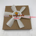Fan Blade Fits For Komatsu 3D75 Engine