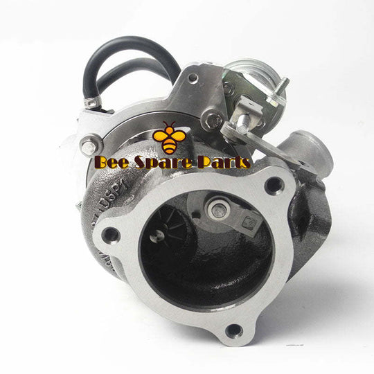 KP39 turbocharger 54399880109 54399700109 PW812458 turbo type FOR MALAYSIA PROTON PKW PASSENGER CAR 1.6L