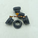 Buy 5pcs Fuel Tank Drain Rubber Bushing 6717402 for Bobcat Loader A220 A300 A770 S100 S130 S150 S160 S175 S185 S205 S220