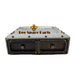 Controller 157-3165 For CAT 320C 312C Excavator CPU Panel 1573165