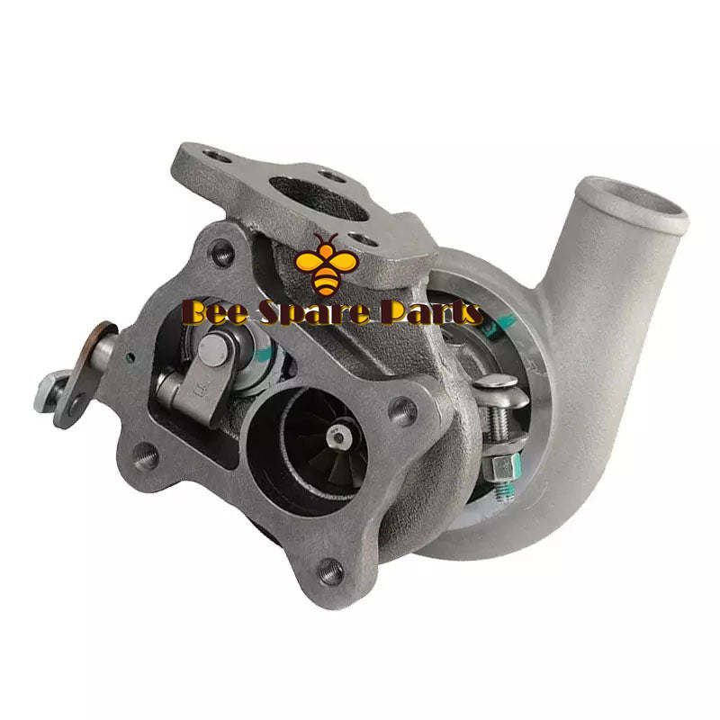 TD025 turbocharger 49173-06500 49173-06501 9173-06503 for Opel Astra H G Combo C Corsa C 1.7 DI CDTI Y17DT 55Kw