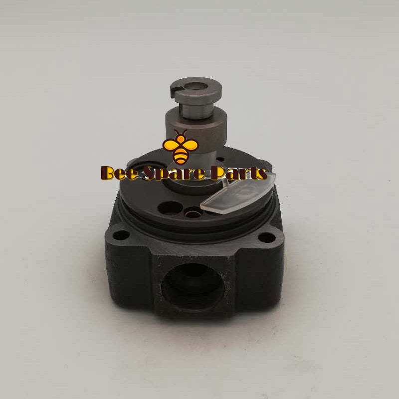 Fuel Injector Pump Rotor Head 2468336013 for BMW E36 325 E34 525 E39 E38 725