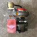 Buy Turbocharger 1G574-17010 1G574-17013 1G574-17016 Fits For Kubota V3800 Engine