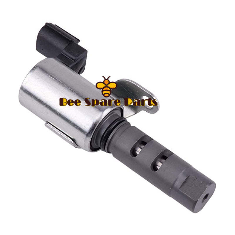 VVT Variable Solenoid oil valve For Toyota ALTEZZA LEXUS IS200 300 15330-70010