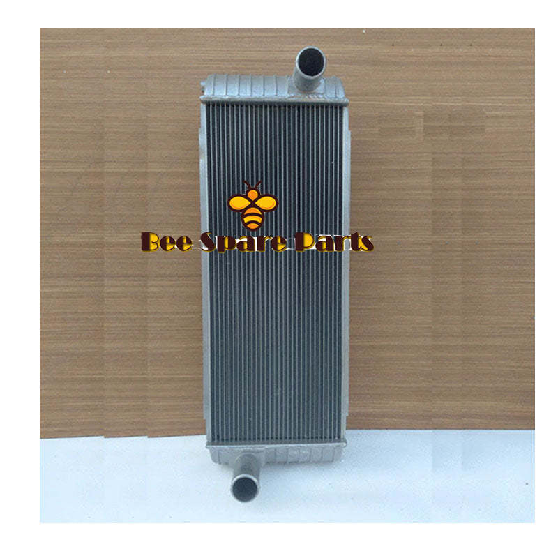 Cooling Radiator FITS Volvo EC210B PRIME EC210BLC Excavator D6E VOE 14549879