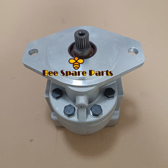 Hydraulic Gear Pump 3G4661 for Caterpillar CAT Engine 3306 Loader 977 Tractor D5