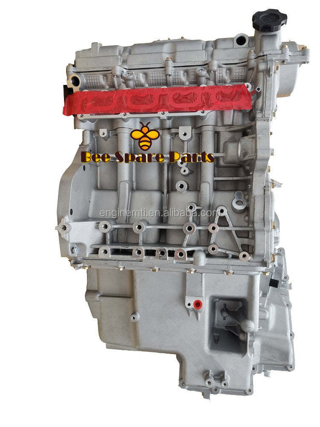BRAND NEW 473Q DFSK DK13-06 C35 C36 C37 V29 ENGINE LONG BLOCK FOR CHINA CAR ENGINE